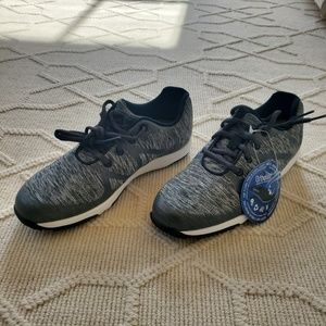 Footjoy Womens Golf Shoe w/ tags